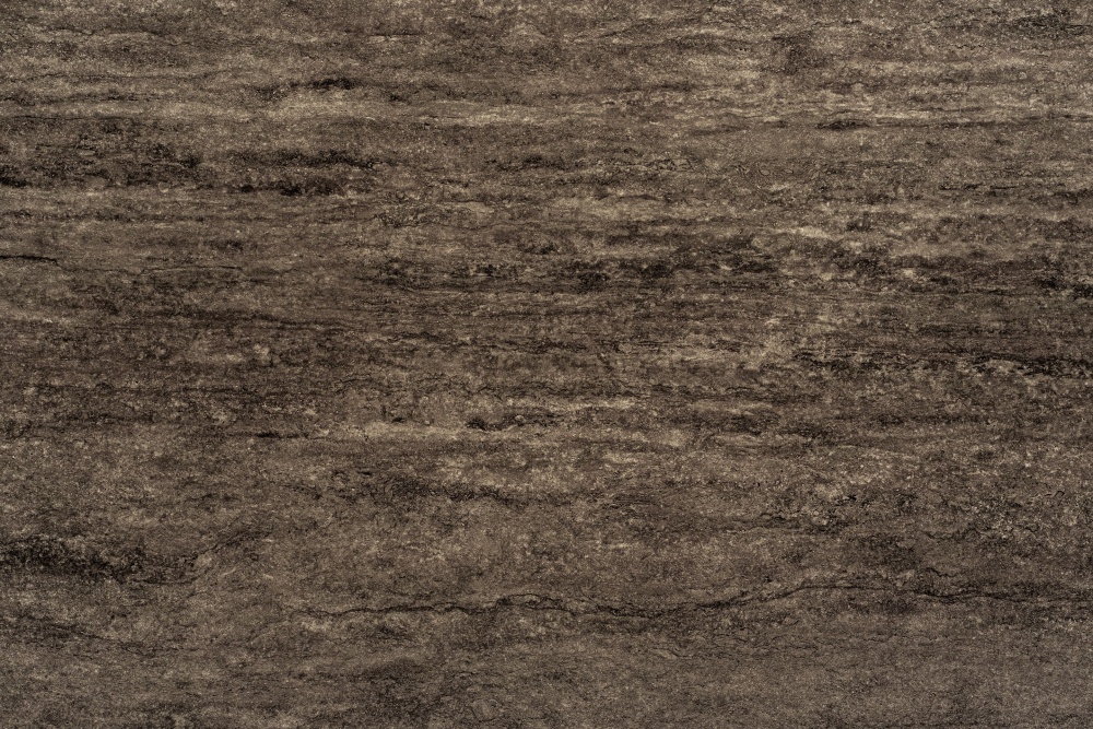 02335829-e333-11ed-8129-001e670406c5-1