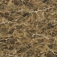 ed55e2fa-c811-11e6-a05f-902b34a148d4-1