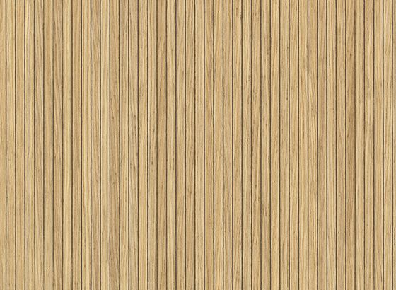 056a12f6-a79c-11e6-a37d-10c37b94c905-1