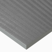 c421a698-4aa9-11f0-816f-001e670406c5-1