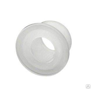 056a1126-a79c-11e6-a37d-10c37b94c905-1