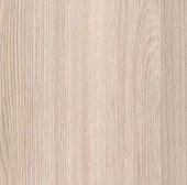 e6e1e0eb-774f-11ef-815f-001e670406c5-1