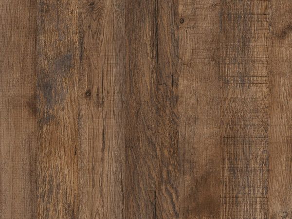 26517511-216d-11ea-a464-001e670406c4-1