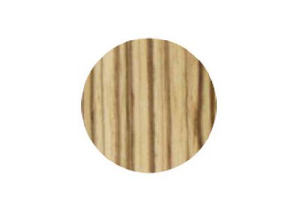 e8dcef86-7ba0-11e9-b4ef-001e670406c4-1