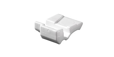 eaf3def9-62ab-11ea-bc1e-001e670406c4-1