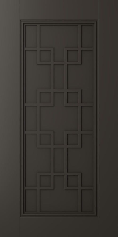 ab7f8b25-d815-11ec-80fb-001e670406c5-1