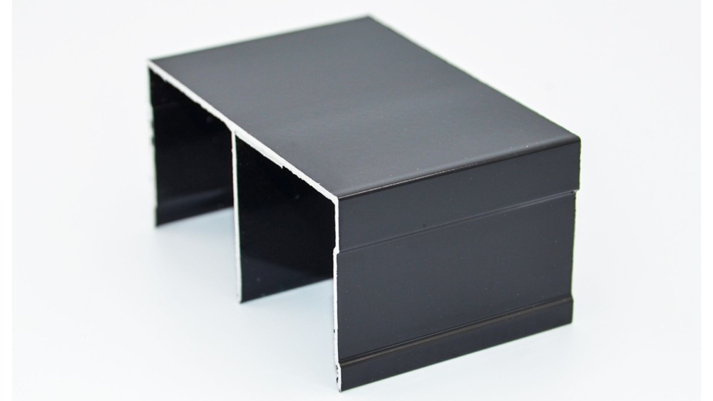 efdb9c17-1743-11ea-a464-001e670406c4-1