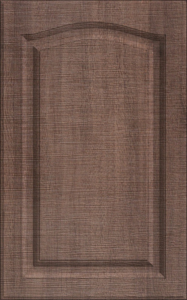 4d5130ba-a4ed-11ec-80f0-001e670406c5-1