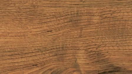 f904599c-a79b-11e6-a37d-10c37b94c905-1