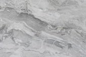 69c9c064-0aa4-11ee-8131-001e670406c4-1