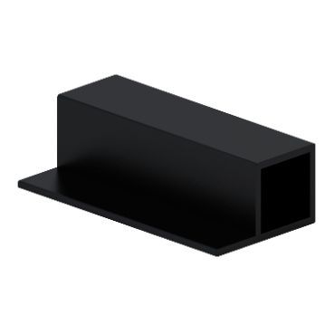 61a2b81a-1da6-11ea-a464-001e670406c4-1