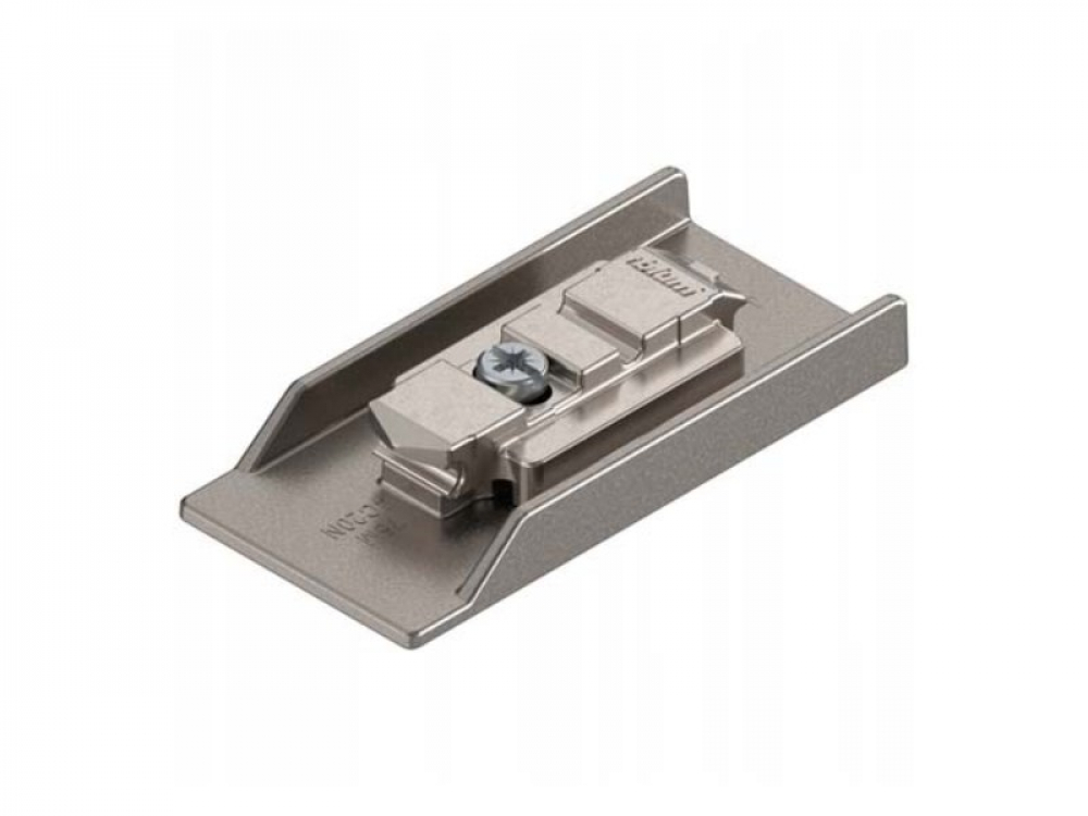 __ontajnaya_planka_CRISTALLO_175M4C20_-_1