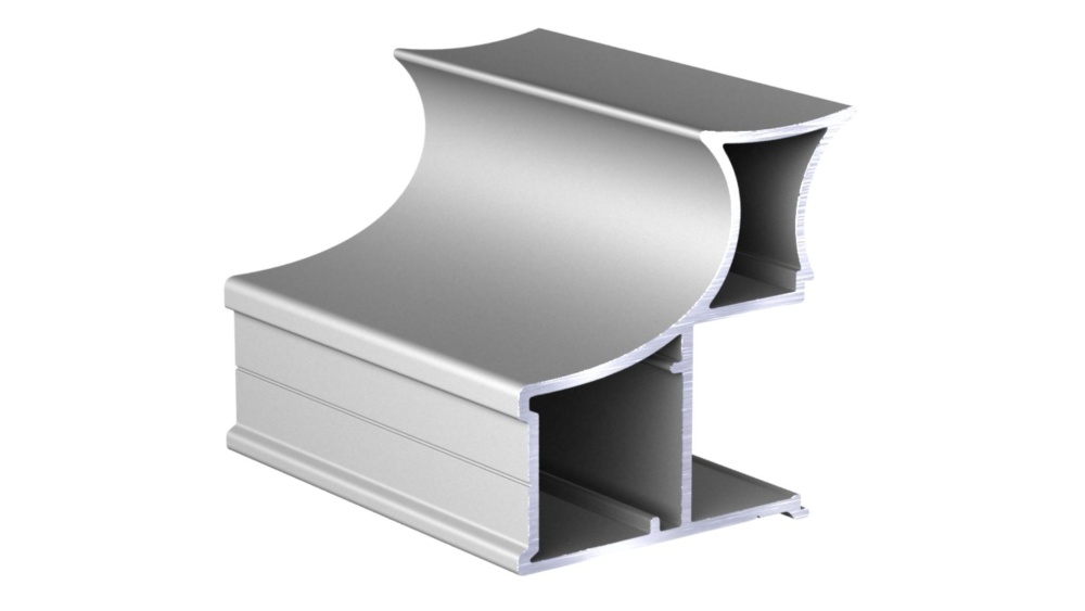 c0f8b2d5-39bc-11e9-b4ef-001e670406c4-1