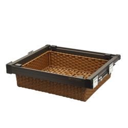 d2a53aaa-b521-11ee-814e-001e670406c4-1