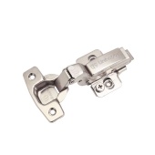 2656731b-03d0-11f0-816d-001e670406c5-1