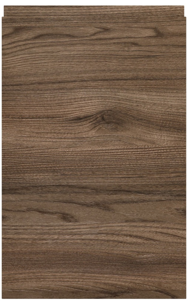 ddaf23dd-a5b6-11ec-80f0-001e670406c5-1