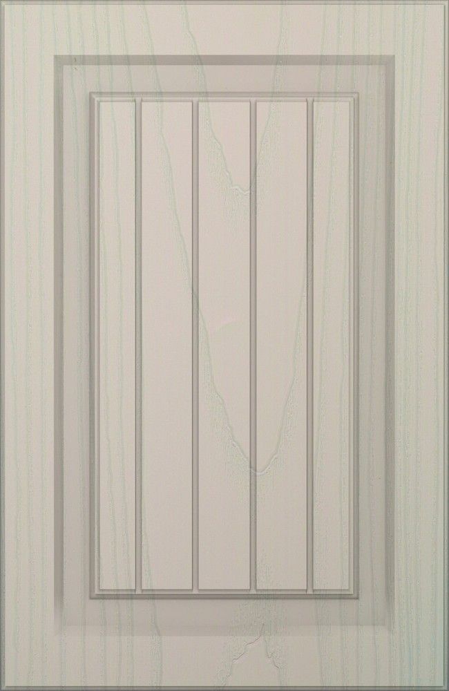 e88b2667-b994-11ec-80f3-001e670406c4-1