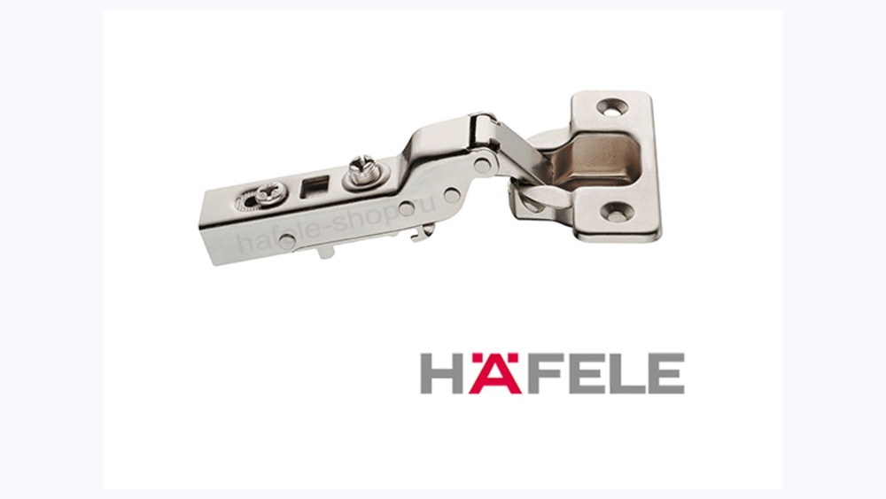 5f3d3a48-2291-11eb-92f7-001e670406c4-1