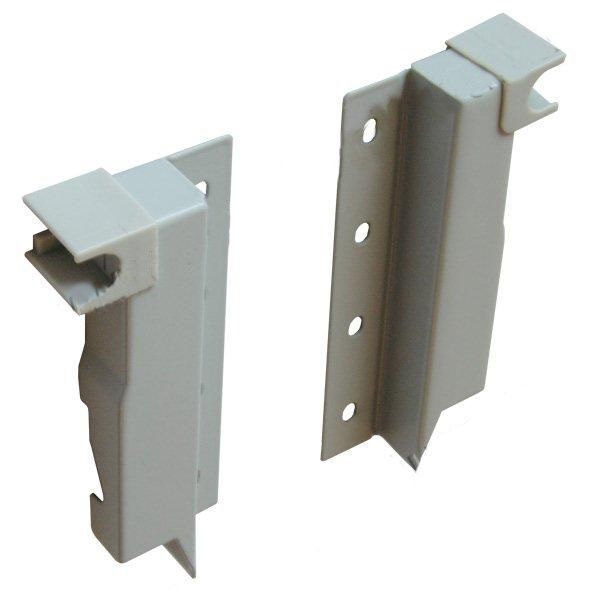 85a92d94-6760-11ea-bc1e-001e670406c4-1