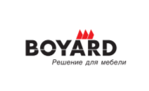 Правила ухода за лицевой фурнитурой