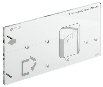 65529d6b-386f-11eb-92f7-001e670406c4-1