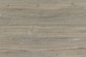4861fdac-2249-11ef-8158-001e670406c4-1