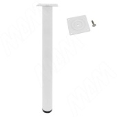 a42ef41c-8227-11ef-8160-001e670406c5-1