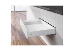 119d76b0-a79c-11e6-a37d-10c37b94c905-1