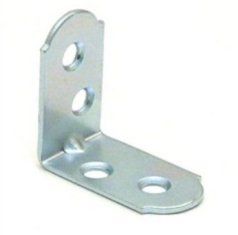 1797dbbc-a79c-11e6-a37d-10c37b94c905-1