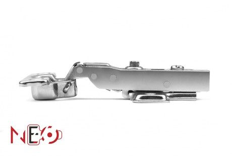 d2854203-37f5-11e8-9cf7-001e670406c5-1