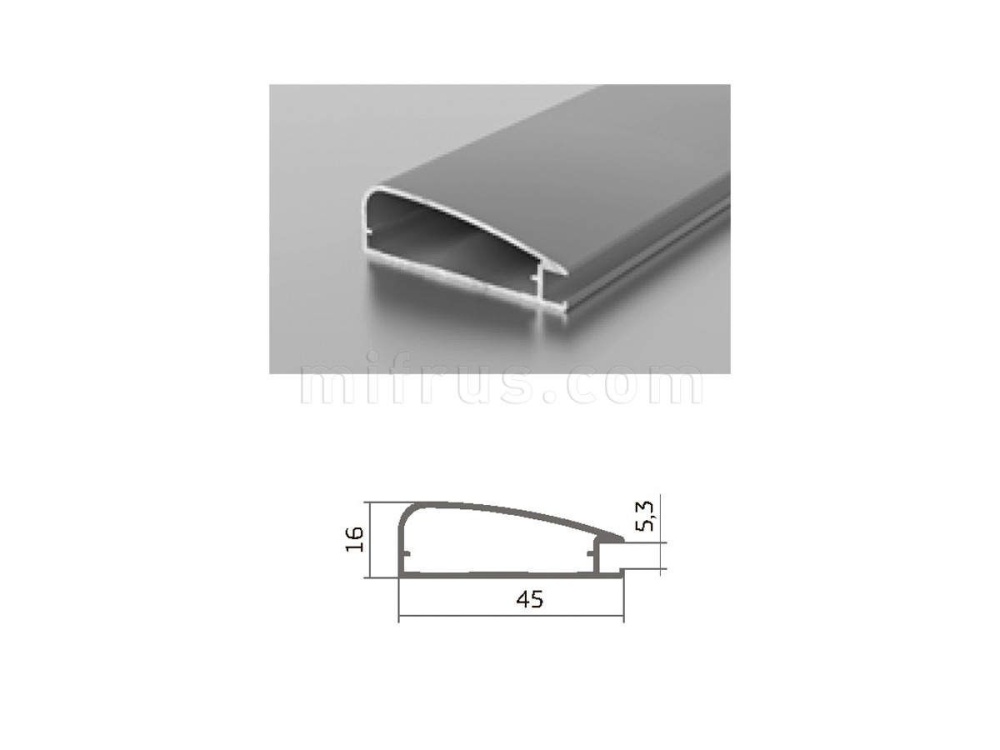 ff4c9261-a79b-11e6-a37d-10c37b94c905-1