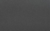 b3d41faa-7a18-11ed-810b-001e670406c5-1