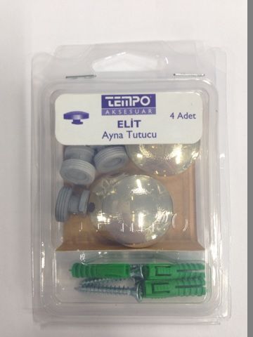 056a137e-a79c-11e6-a37d-10c37b94c905-1