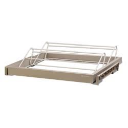 1622d876-b513-11ee-814e-001e670406c4-1