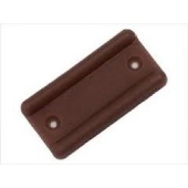 119d72a9-a79c-11e6-a37d-10c37b94c905-1