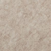 ed55e304-c811-11e6-a05f-902b34a148d4-1