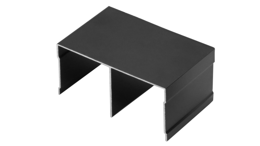 e02363f6-9707-11ed-810f-001e670406c4-1