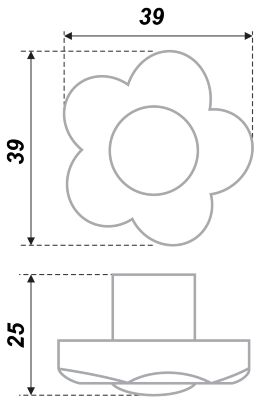 056a149f-a79c-11e6-a37d-10c37b94c905-2