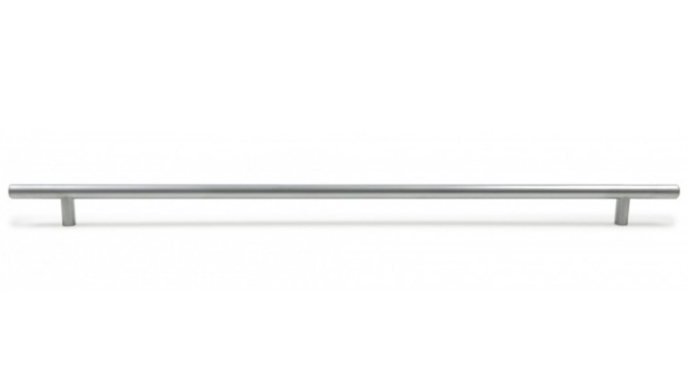 0b6c1cc9-a79c-11e6-a37d-10c37b94c905-1