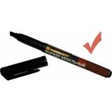 0b6c1c9f-a79c-11e6-a37d-10c37b94c905-1