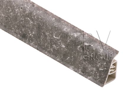 afccfbde-1cb0-11ea-a464-001e670406c4-1