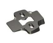 72a2e9a1-1101-11ea-a464-001e670406c4-1