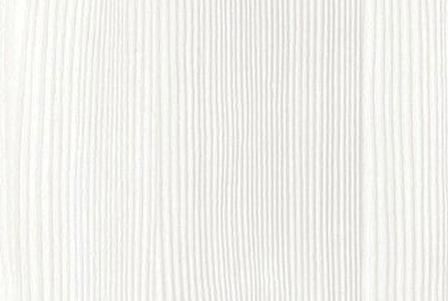 ec8c4e17-a79b-11e6-a37d-10c37b94c905-1