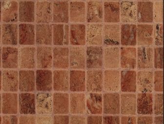 ec8c4c05-a79b-11e6-a37d-10c37b94c905-1