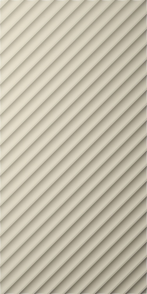 3af0ad08-4e28-11ee-8142-001e670406c5-1