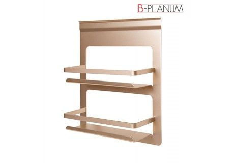 2315b78d-2535-11e9-b4ef-001e670406c4-1