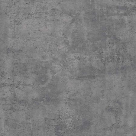 d68f34b3-9b61-11ef-8162-001e670406c5-1