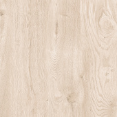 Velten Oak 8374 400x400