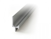 1fb436b4-3a05-11e7-a155-001e670406c5-1