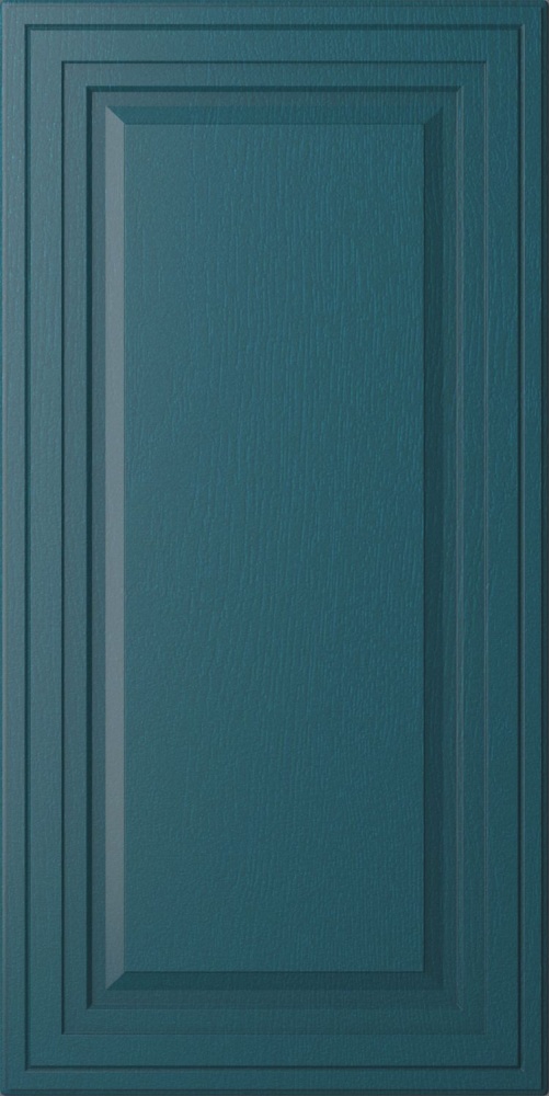 42e911b0-b5ac-11ec-80f3-001e670406c4-1